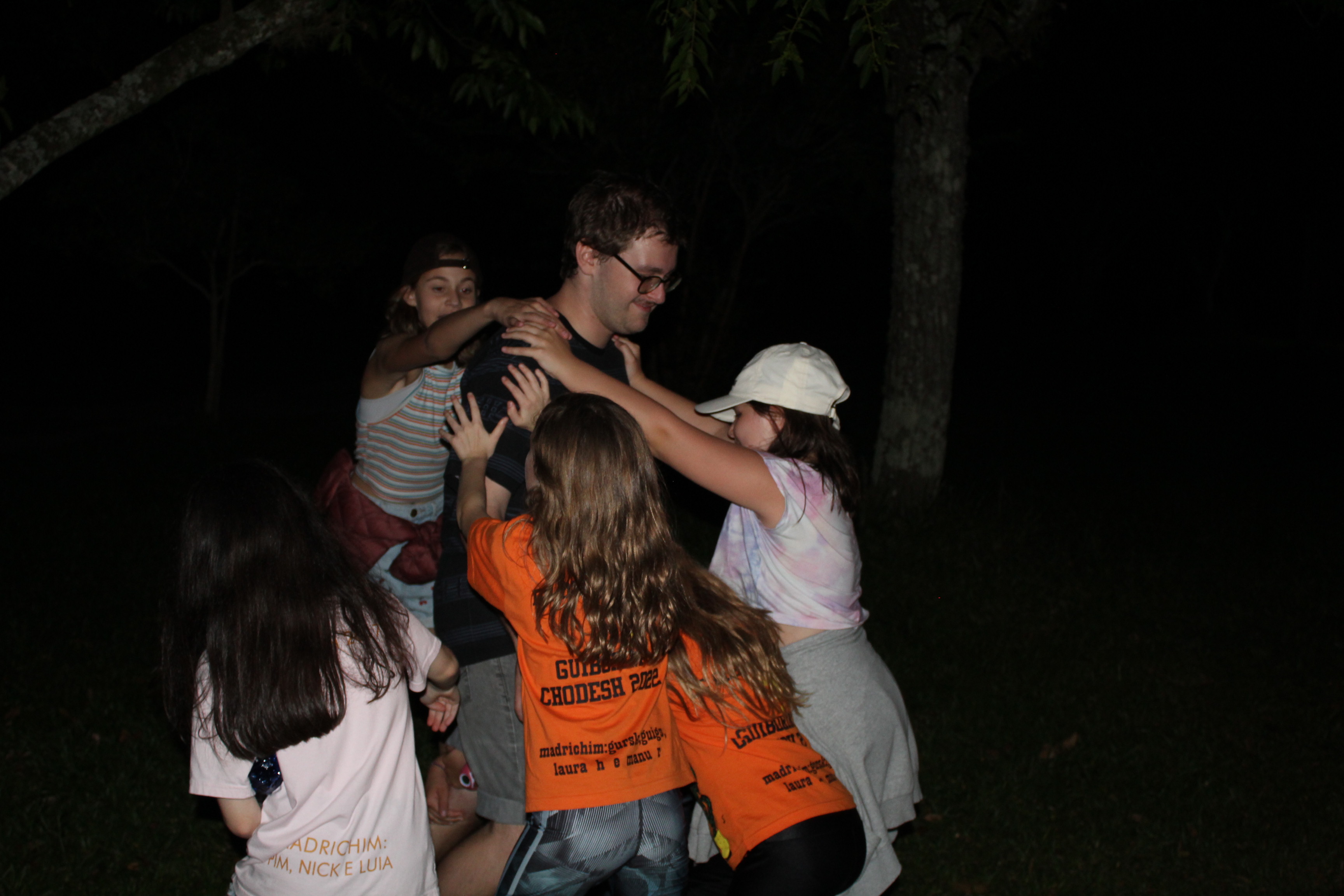 https://chazit.com/porto_alegre/../fotos/fotos_site/2022/2º semestre/Machané/IMG_2161.JPG